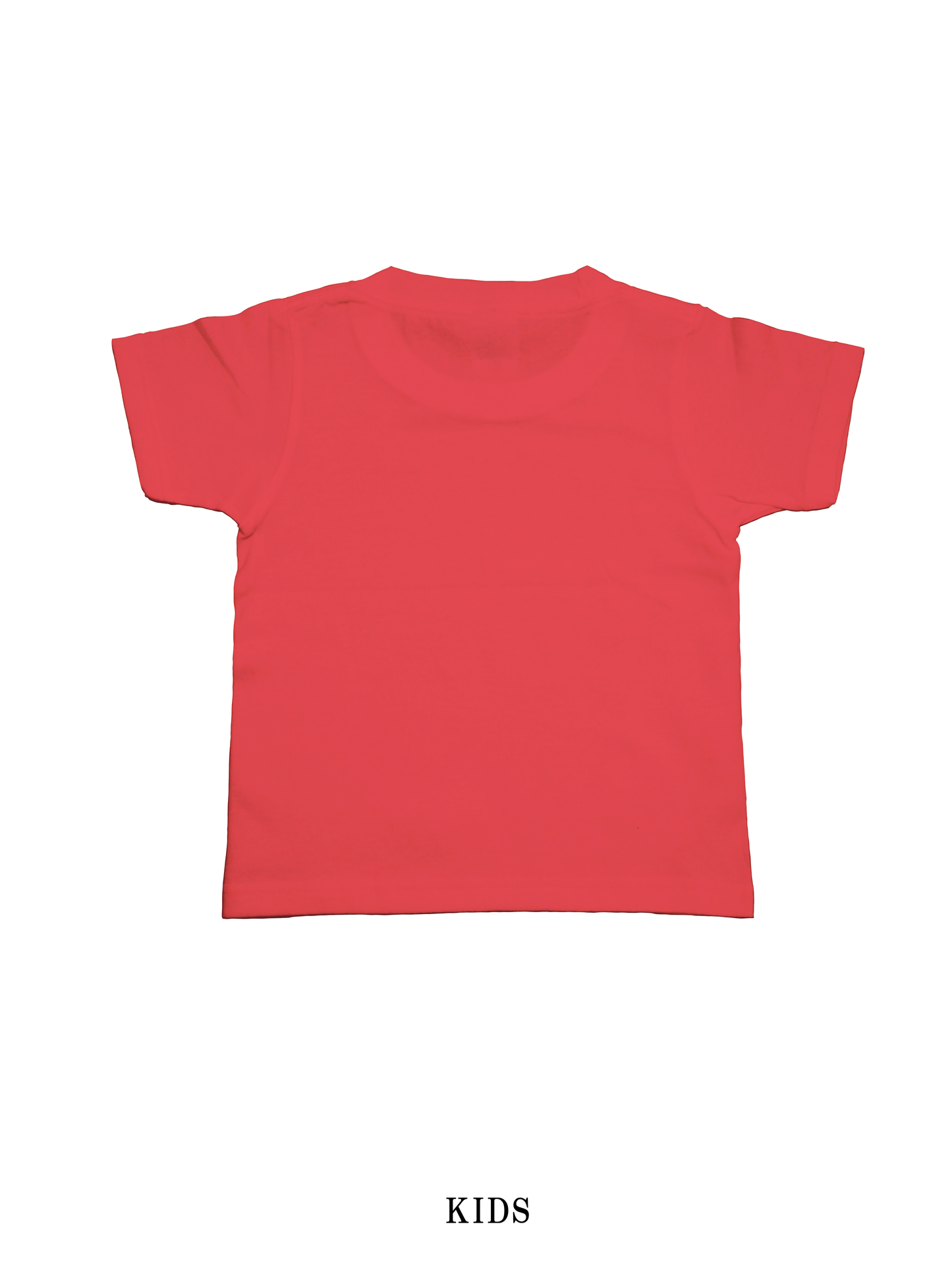 H/S Tee DREAMING ON for KIDS @小林さき