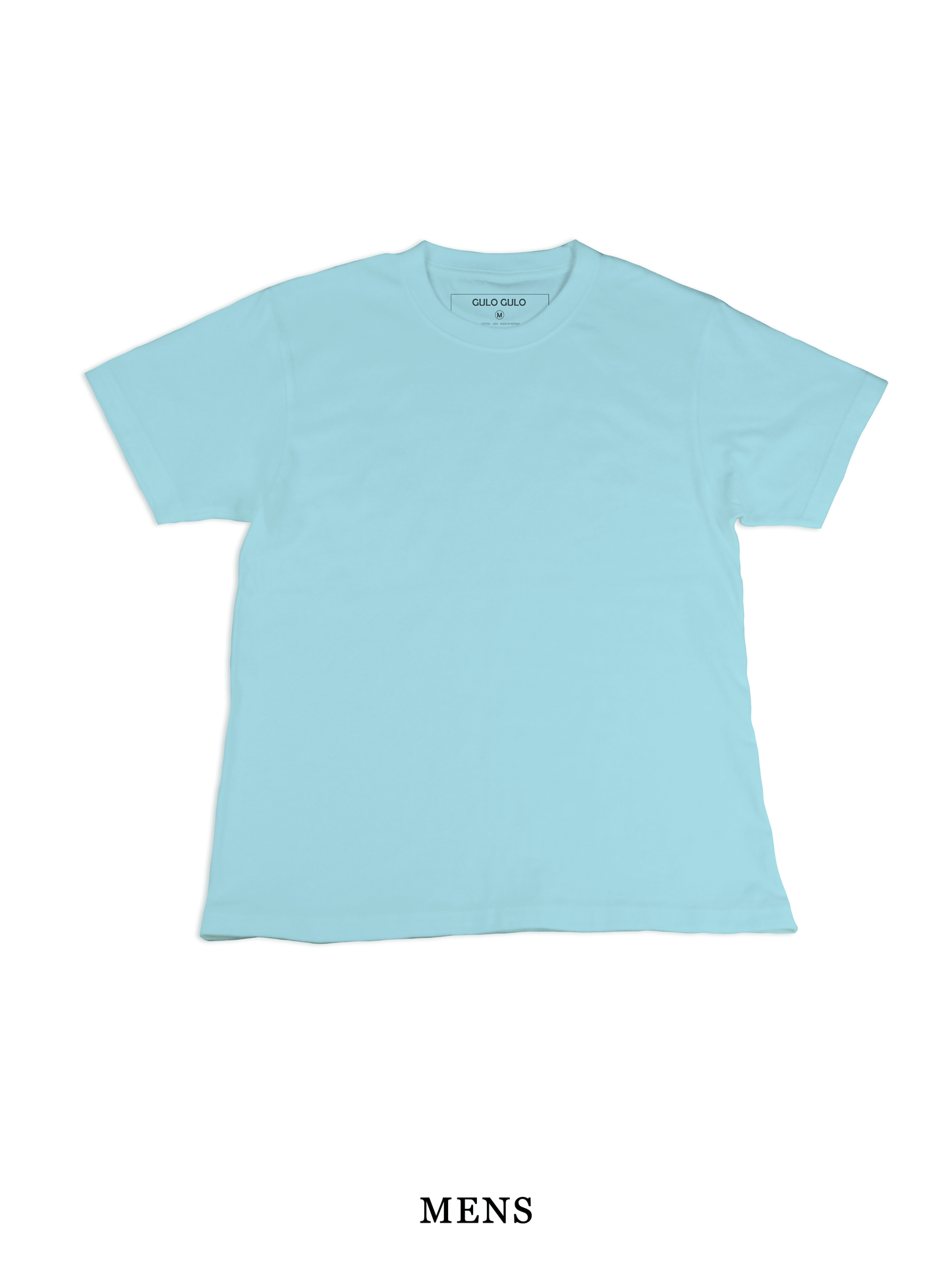 H/S Tee ディス イズ ア パン @monio