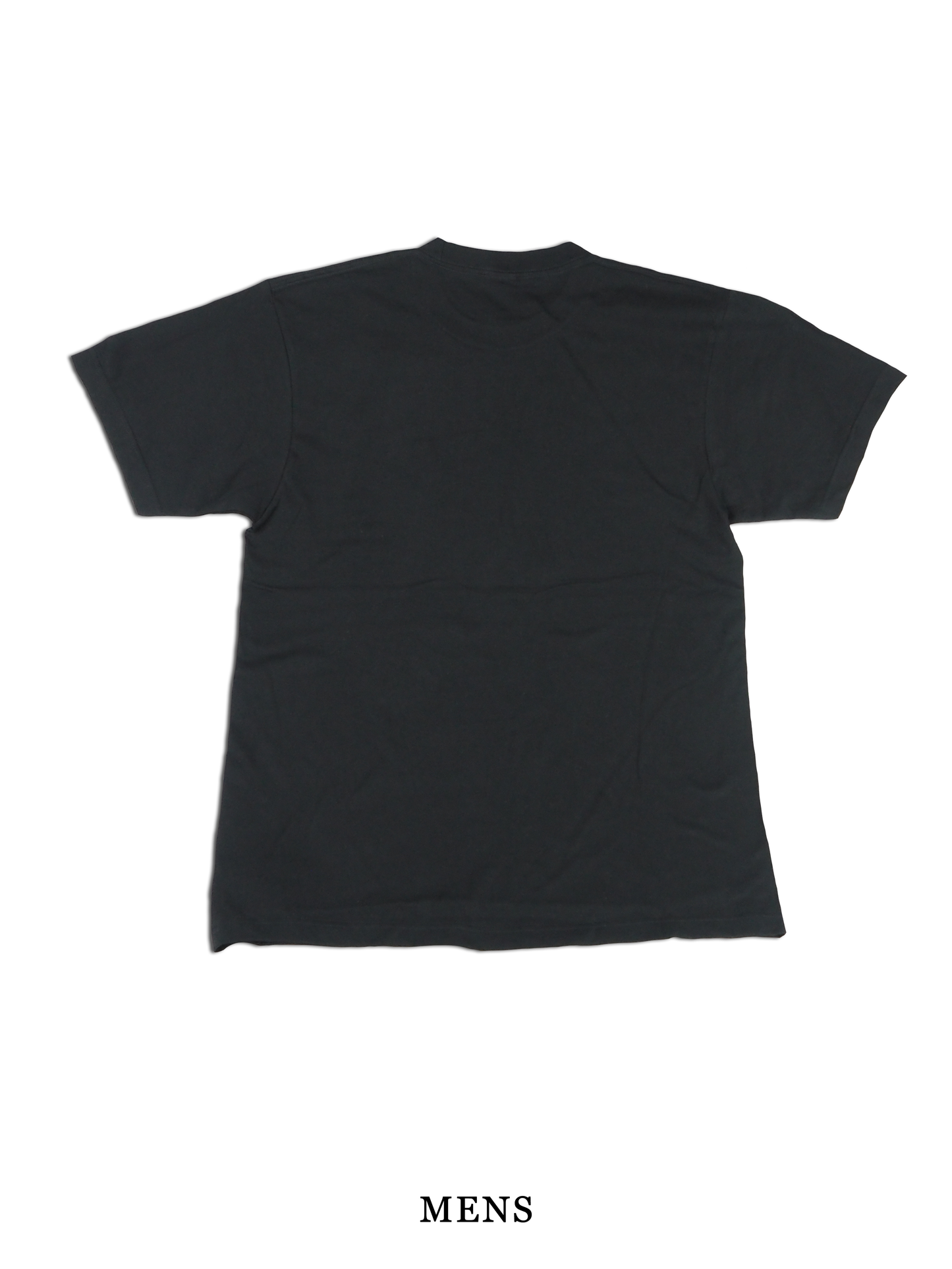 H/S Tee 無地 heavy OZ