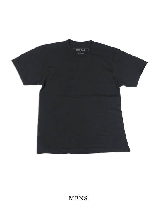 H/S Tee 農 @巻菱湖