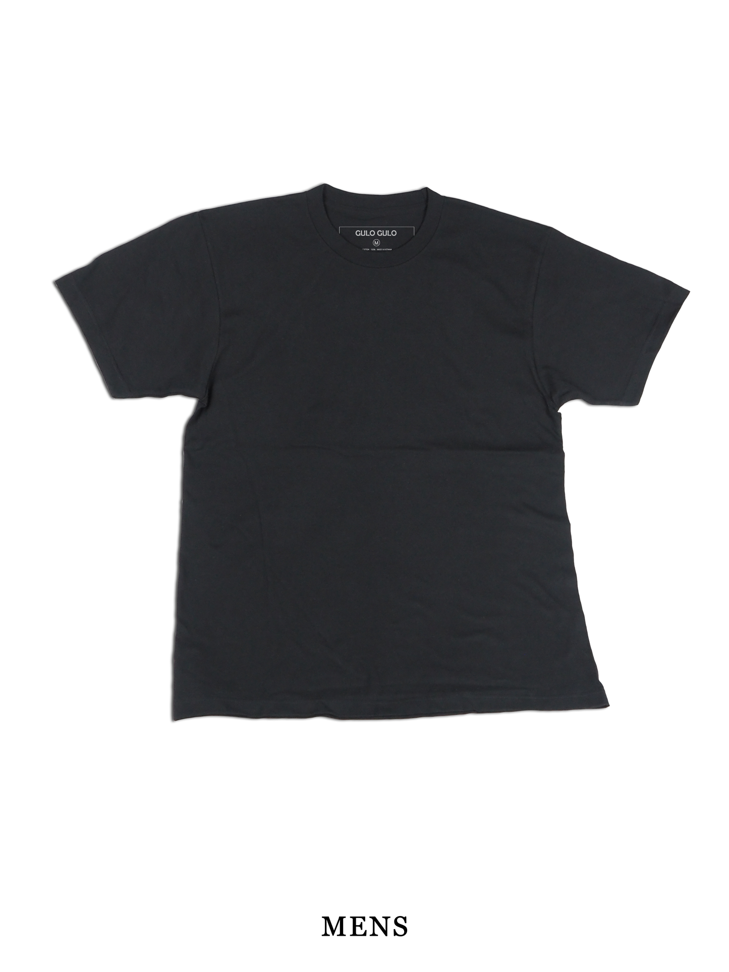 H/S Tee 無地 heavy OZ