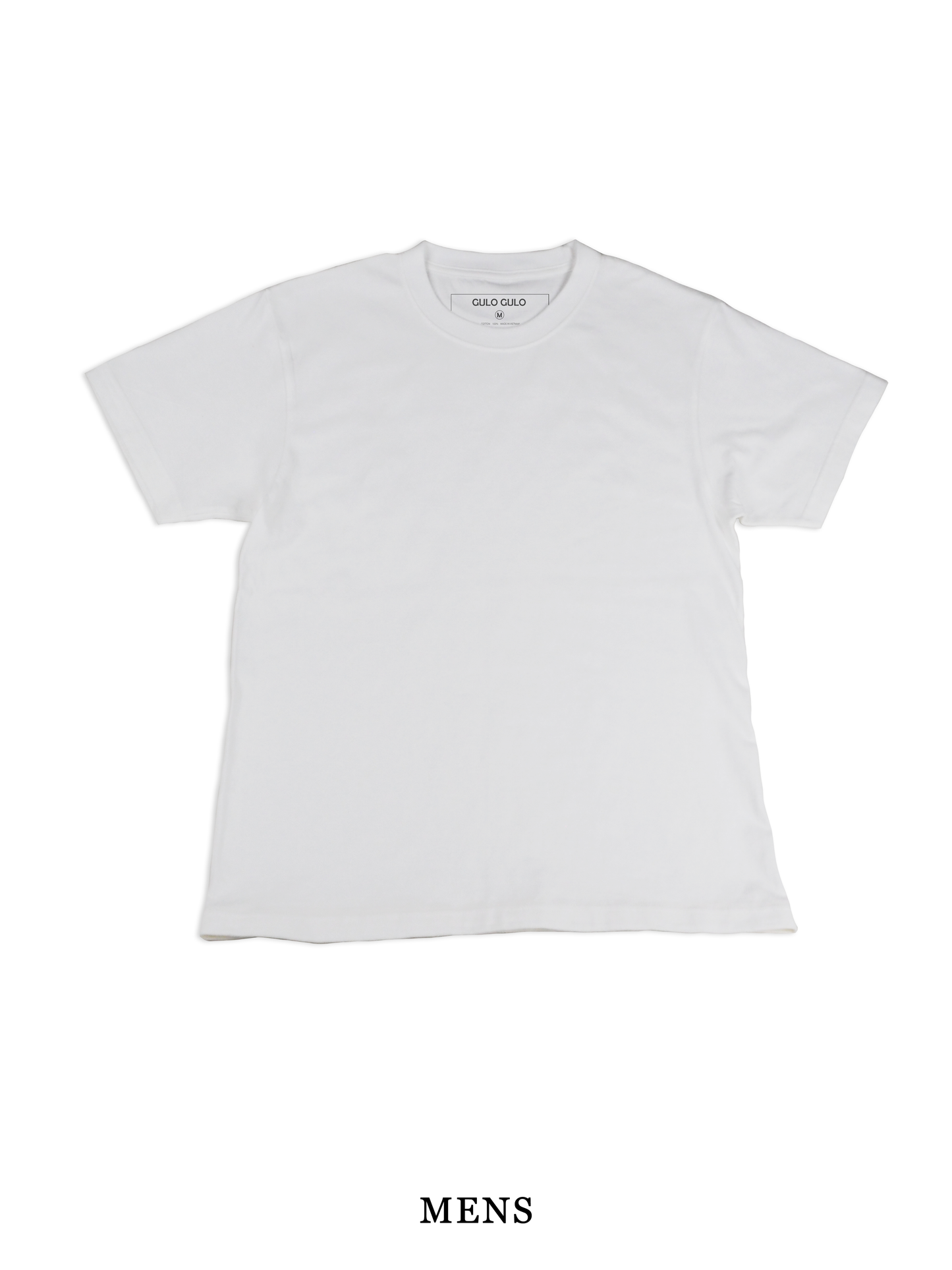 H/S Tee 無地 heavy OZ