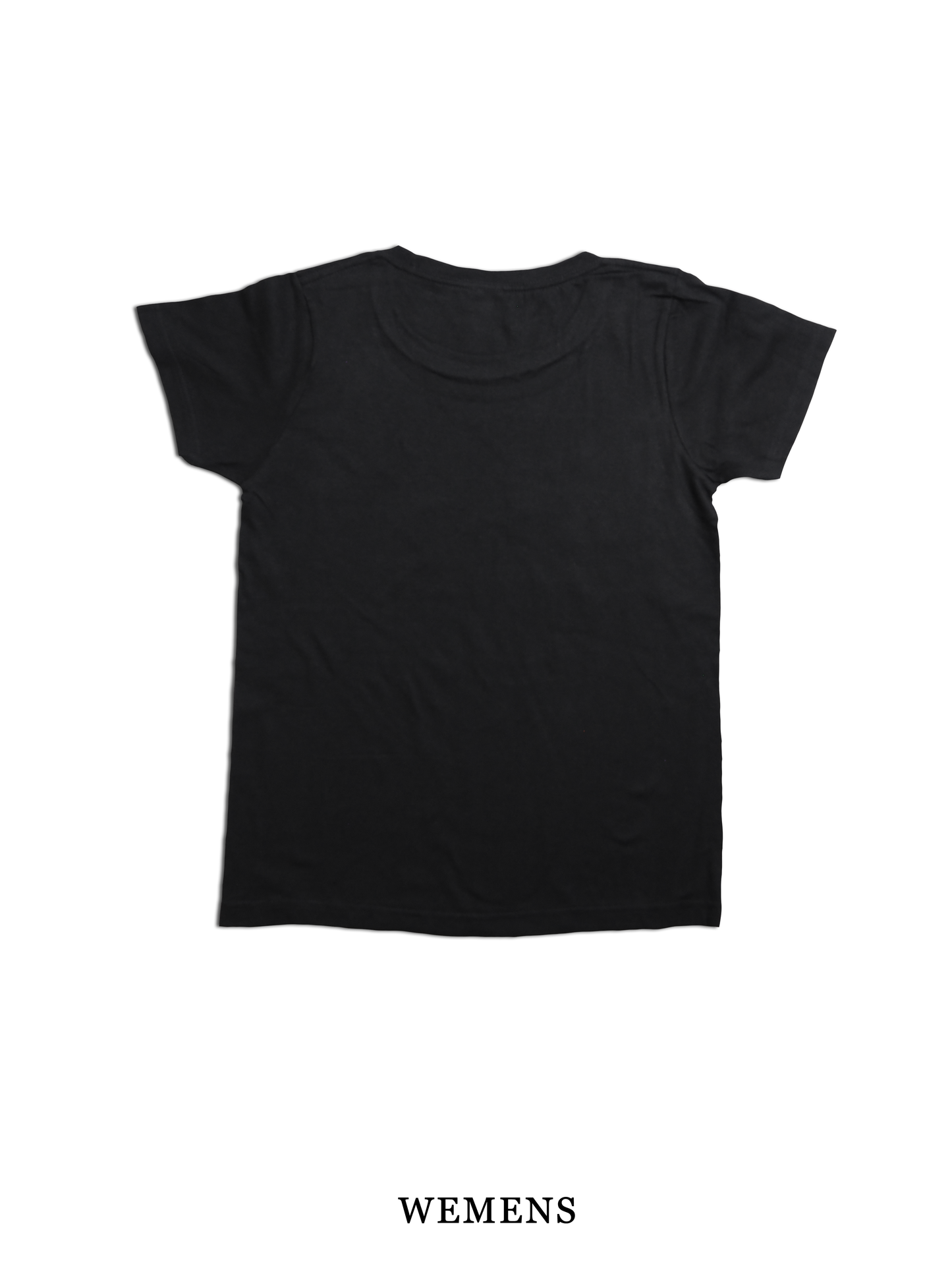 H/S Tee 無地 heavy OZ
