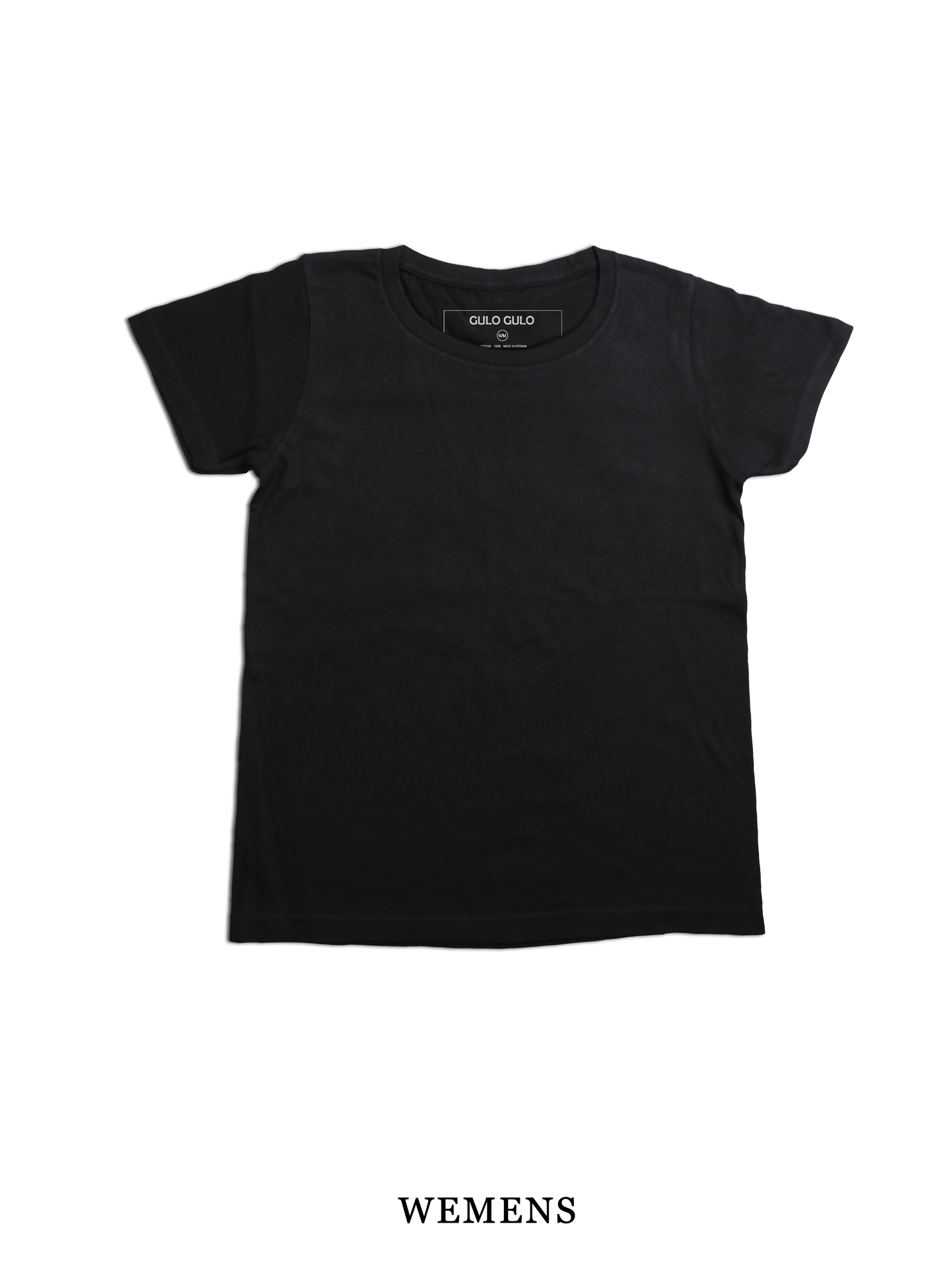 H/S Tee 無地 heavy OZ