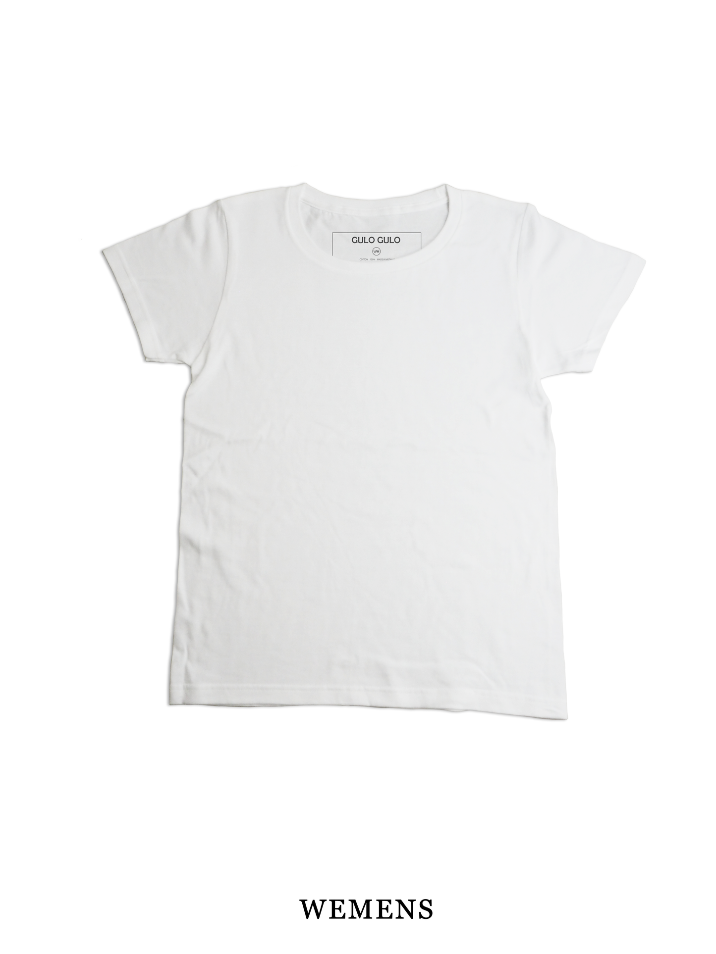 H/S Tee 無地 heavy OZ