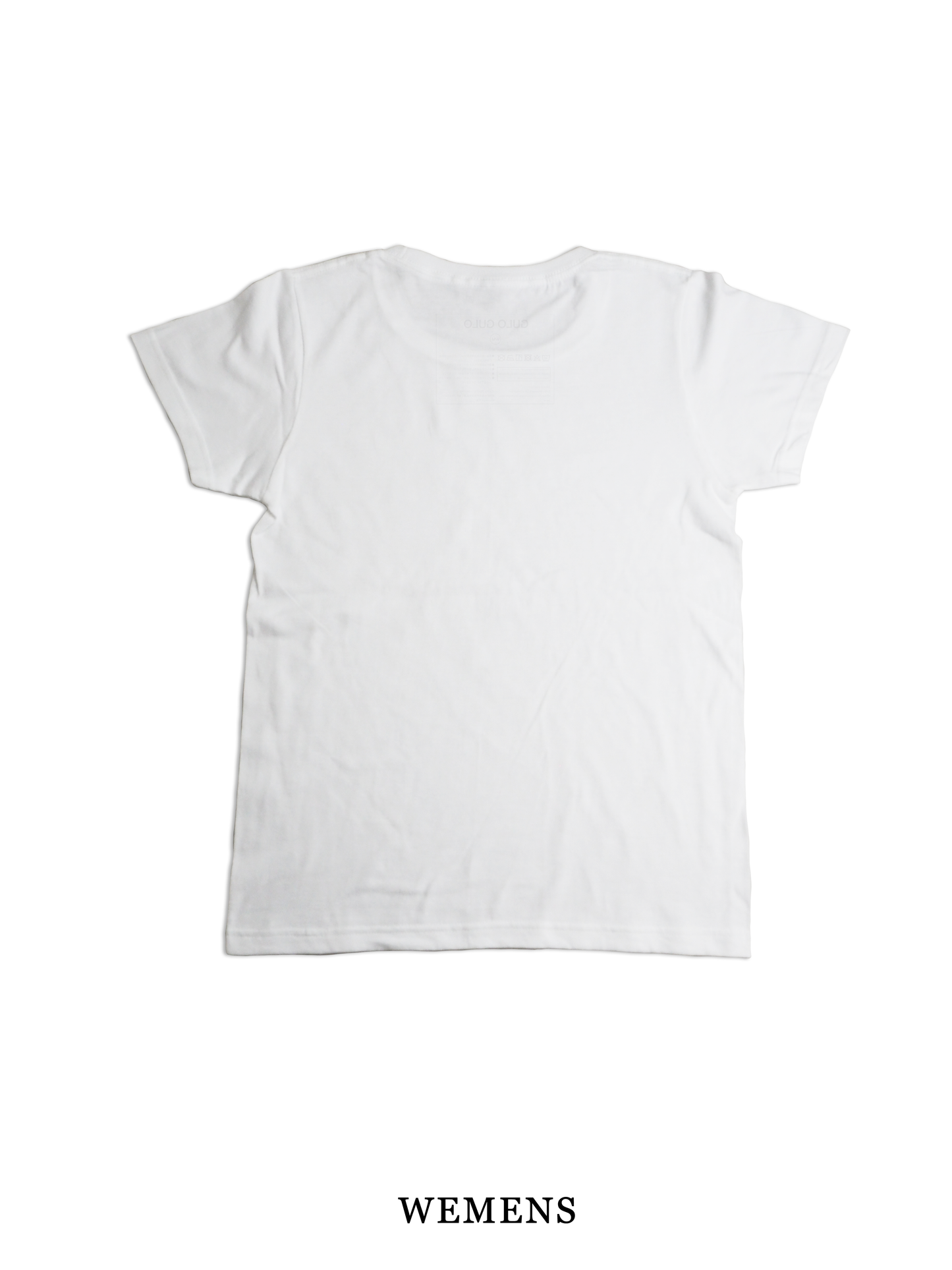 H/S Tee 無地 heavy OZ